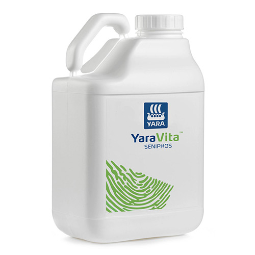 Seniphos_10ltr
